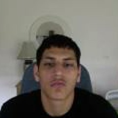 Adrian Lagos