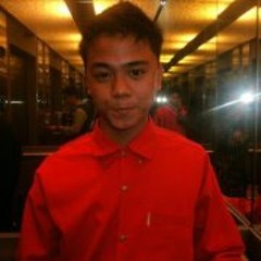 DirectionerForever16