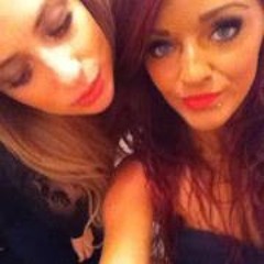 Laura Elizabeth Clarke