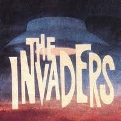 THE_iNVADERS