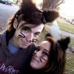 Vanessa Marie Cortes