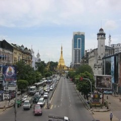 နှင်းဆီမလေးချစ်ပုံပြင်-တက္ကသိုလ်လဲ့လဲ့