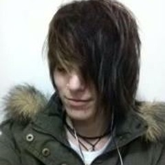 HarmoniiiExpressions