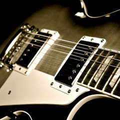 Juan Jose Santos Treviño