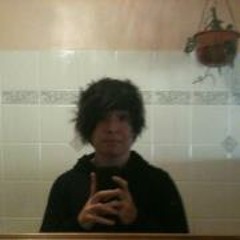 PUMPED UP KICKS DUBSTEP