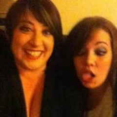 Chelsea Lotusflowerbomb