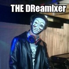 DReamix