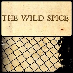 The Wild Spice