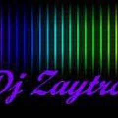 dj zaytro