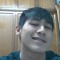 imjoway