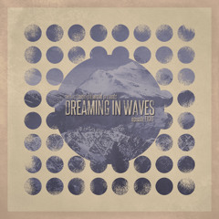 dreaminginwaves8
