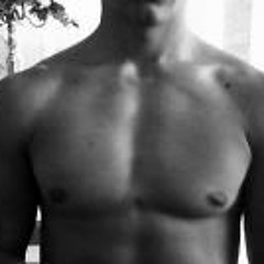 Bartek Bartuś Maryniak