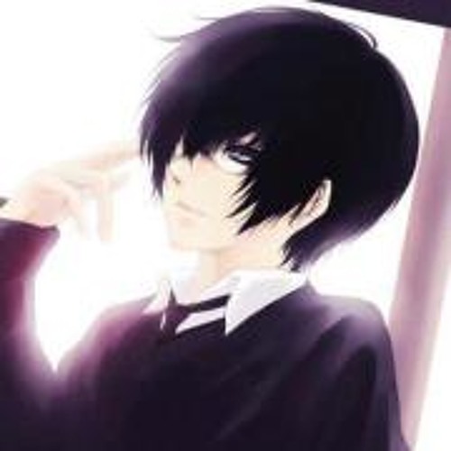 ShiroGase  NeTsuRo’s avatar