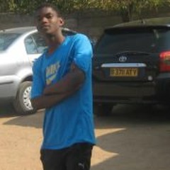 Polokano Proper Mogorosi