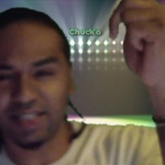 Chuck'O