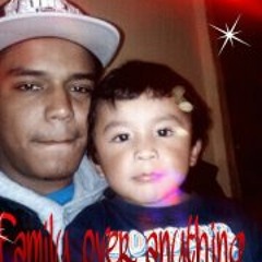 Antonio Alejandro Diaz