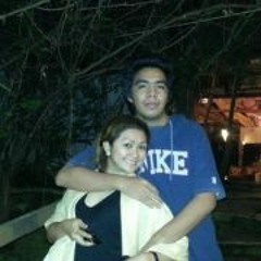 Mark Anthony Formilleza