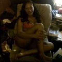 Linette Clarke Yardy