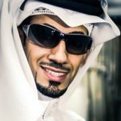 Abdulqader Ahmad