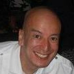 dtnazareno@hotmail.com