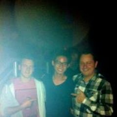 chrisrng_djkrissykriss