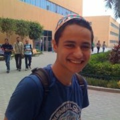 Amr Abu-Talleb