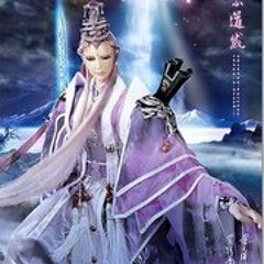 (Pachelbel) Canon - Sungha Jung