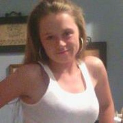 Brittany Marie Tuttle