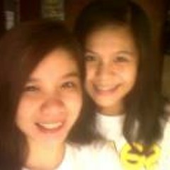 Shane Michaela Patoc