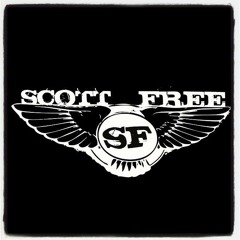 SCOTT FREE