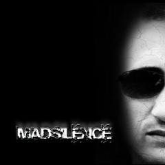 MadSilence (Chris.B.)
