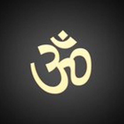 Stream Bhav-samadhi.mp3 by Hari Om Om | Listen online for free on SoundCloud