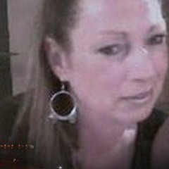 Marie-France Van Ooteghem