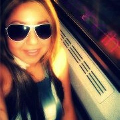 ELizabeth Rodriguez 48