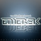 EMERSK