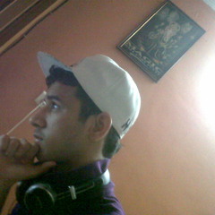 rohitmankotia