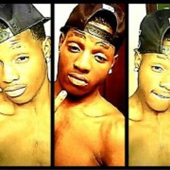 yung'le17