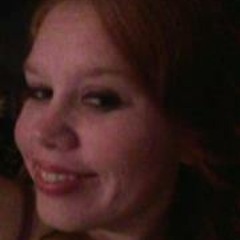 Kristina Marie Smith