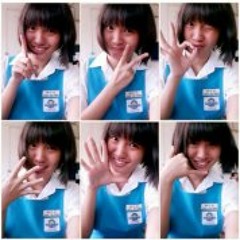 Mirabelle Yeoh Yee Hong