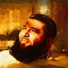 أفــــواه القرآن
