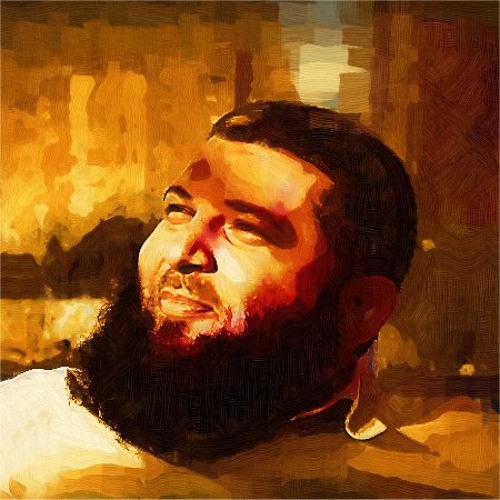 إن رضوا