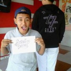 Marcel Yudha Dewantara