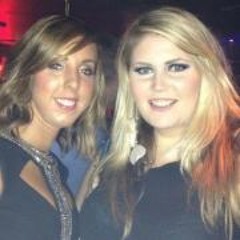 Laura Jayne Wensley Light