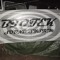 Biotek Sound System