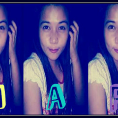 Marjorie Ilustre Santos