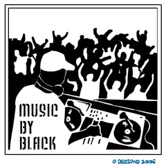 musicbyblack