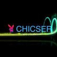 Chicser FunPage