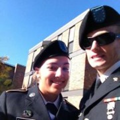 Elizabeth Bertoncini