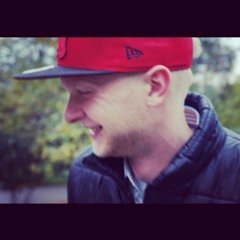 KO$TET ft. СЕДЬМОЙ & ANILA - ИЛЛЮЗИИ