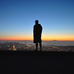 Мой Город (feat. Regina Panina)